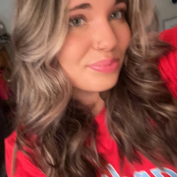 lillian_priddy
